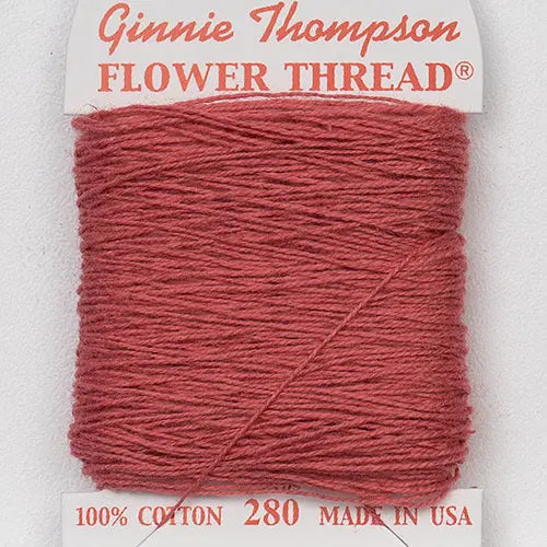 280 by Flower Thread Flower Thread