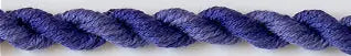 African Violet Dark (#259) by Gloriana Threads Gloriana