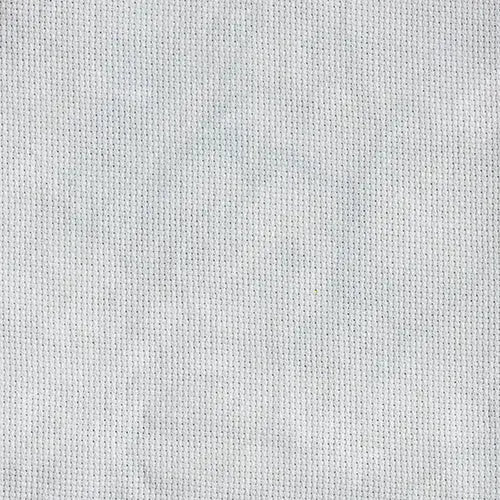 Aida Mojito Smoothy (18 ct) by Grace Notes Fabrics Grace Notes Fabrics