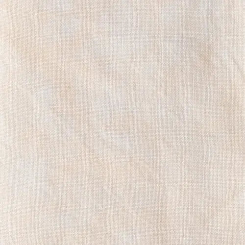 Bristol Linen AR Parchment (46 ct) by Atomic Ranch Atomic Ranch