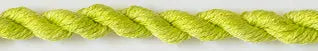 Chartreuse (#263) by Gloriana Threads Gloriana