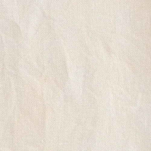 Edinburgh Linen AR Parchment (36 ct) by Atomic Ranch Atomic Ranch