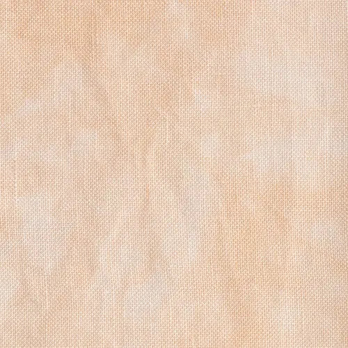 Edinburgh Linen Amber Waves (36 ct) by Atomic Ranch Atomic Ranch