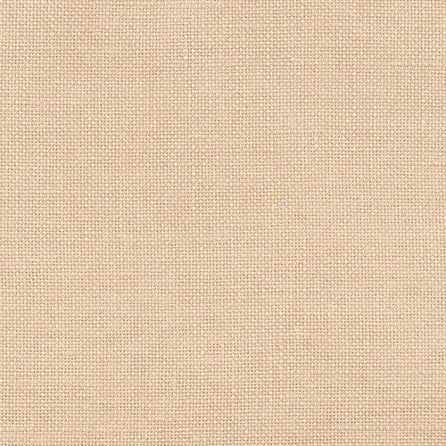 Edinburgh Linen Antique Ivory (36 ct) Yarn Tree