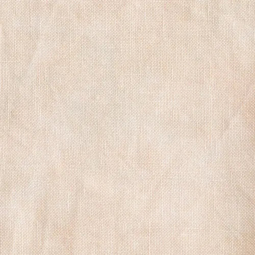 Edinburgh Linen Embellish (36 ct) by Atomic Ranch Atomic Ranch