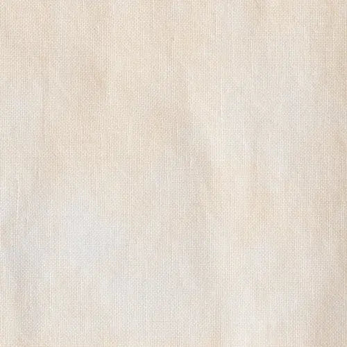 Newcastle Linen AR Parchment (40 ct) by Atomic Ranch Atomic Ranch