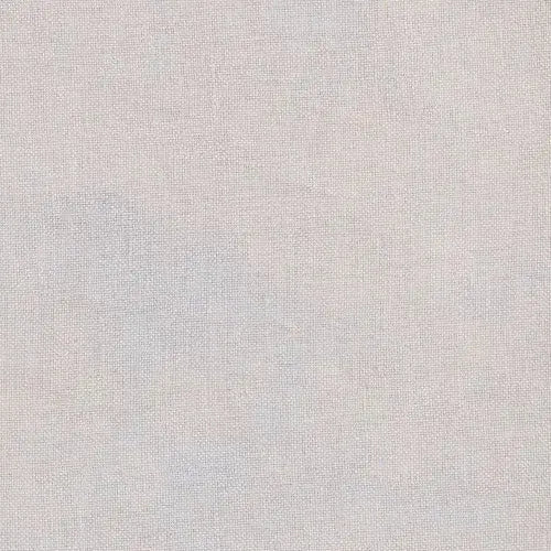 Newcastle Linen Dust Bunny (40 ct) by Fox and Rabbit Fox and Rabbit