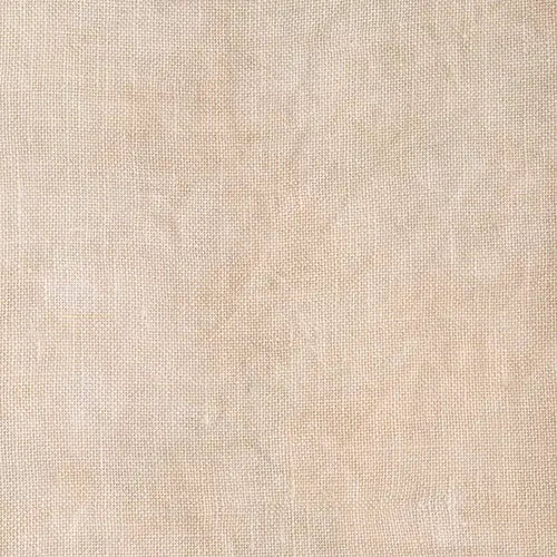 Newcastle Linen Embellish (40 ct) by Atomic Ranch Atomic Ranch