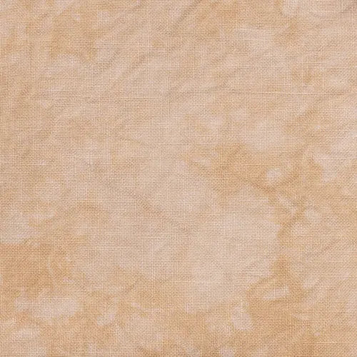 Newcastle Linen Heartland (40 ct) by Picture This Plus Picture This Plus