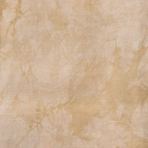 Newcastle Linen Legacy (40 ct) by Picture This Plus Picture This Plus