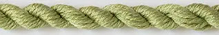 Soft Green (#288) by Gloriana Threads Gloriana