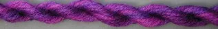 Ultra Violet (#032) by Gloriana Threads Gloriana