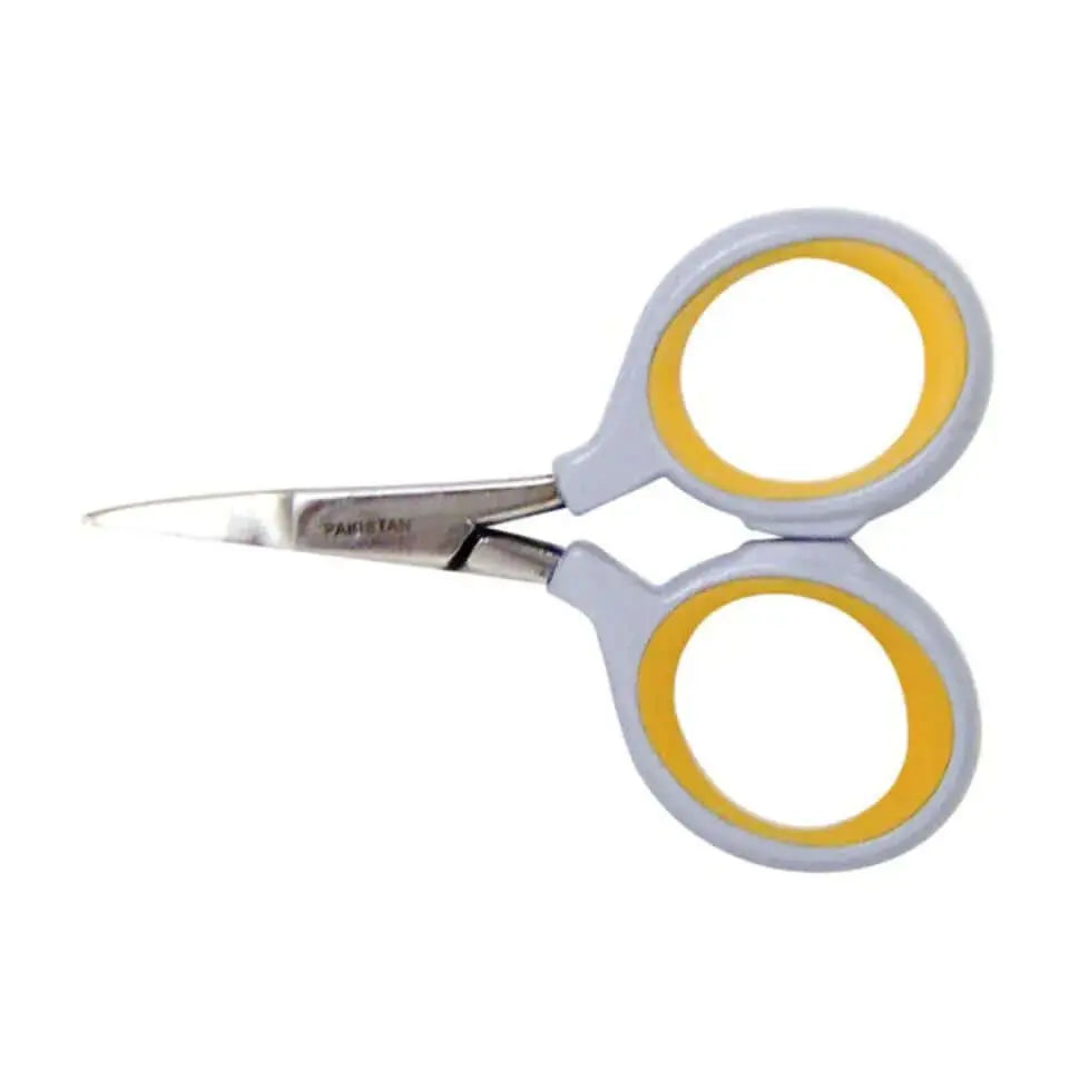 2.5" Titanium Scissor by Westcott Westcott