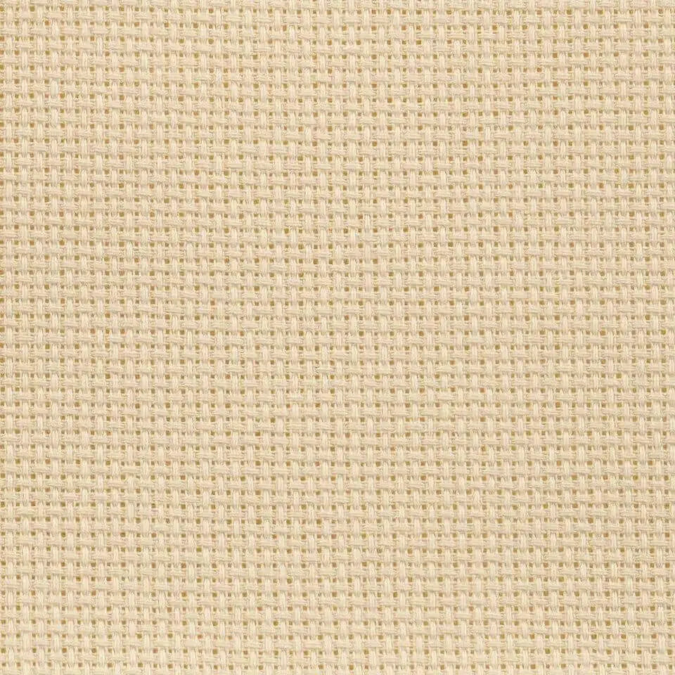 14 Count Aida - Lavender Whisper Zweigart Cross Stitch Fabric