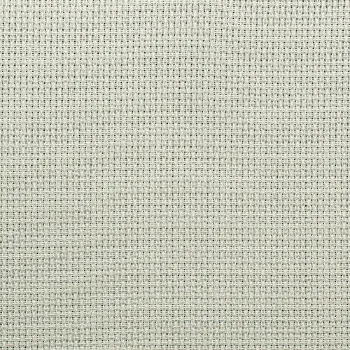 Misty Blue Aida Cross Stitch Fabric (16 ct)