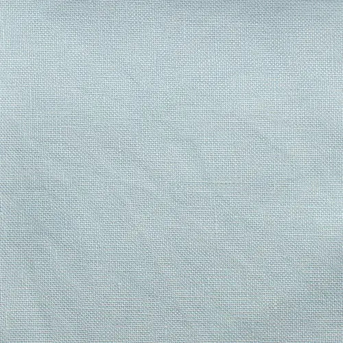 Belfast Linen Ocean Air (32 ct) by Fox and Rabbit Fox and Rabbit