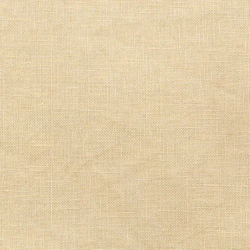 Bristol Linen Eureka (46 ct) by Fox and Rabbit Fox and Rabbit