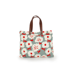 Carryall Tote Sierra by Maika