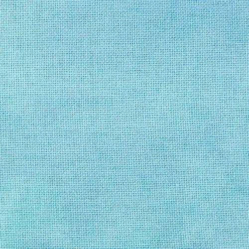 Wexford Linen Ocean (32 ct) Miscellaneous